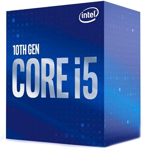 computador i5 com placa de video off board|Computador Completo Skill Pro Intel 10 Geraço .